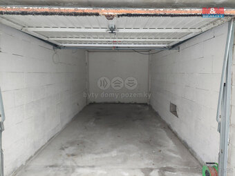 Prodej bytu 3+kk, 131 m², Liberec, ul. Nádvorní - 14
