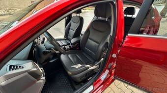 Elektromobil Hyundai Ioniq 1. majitel, možný odpočet DPH. - 14
