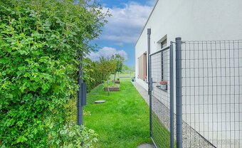 Prodej bytu Litomyšl 3+kk 60m2 - 14