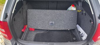 Octavia 2 1.6mpi 75kw - 14