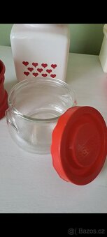 Retro kuchyňské potřeby - 14