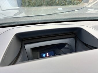 GOLF,2.0TDI,R-LINE,iQ,DSG,2022,153TKM,VIRT,VÝHŘ,DIGI,KAM,TZ - 14