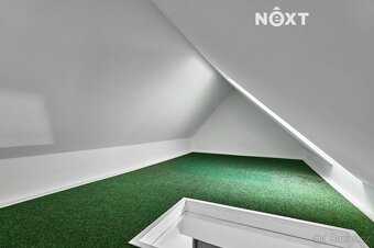 Prodej byt 3+kk, 70㎡ - 14