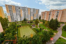 Pronájem, byty/3+1, 67 m2, Ježkova 911/9, Liberec VI-Rochlic - 14