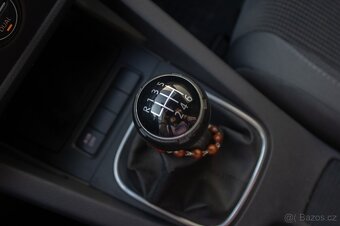 Volkswagen Golf Variant 2.0 TDI Comfortline - 14