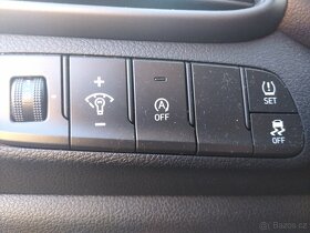 Hyundai i30, 1.5, CW MILD-HYBRID, rv.2021/05 (c.j.2027) - 14