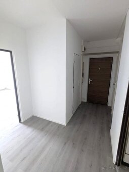 Pronájem bytu 3+1, Jizerská 2920/33, Ústí nad Labem - 14