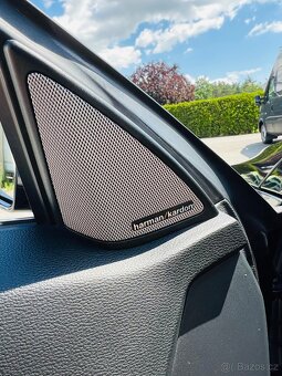 MERCEDES-BENZ E 220 CDI KABRIOLET - 14