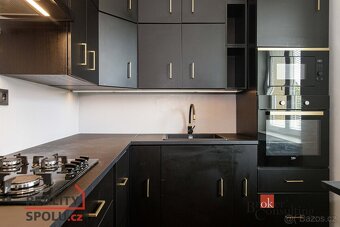 Pronájem, byty/2+1, 52 m2, Nad Terasou, 73601 Havířov, Karvi - 14