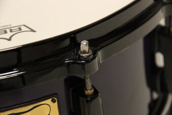 Pearl Masters MRX - 14