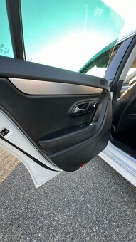 Passat CC 3.6 R-Line 220kw - 14