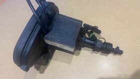 Sea Doo RXP, RXT 215,255 - 14