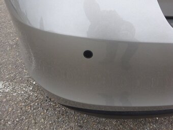 Škoda Rapid 1.2 TSI r.v.2014 2.Maj.el.serviska ČR - 14