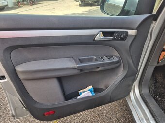 Vw touran - 14