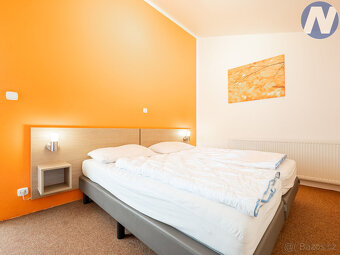 Prodej apartmánu 3+kk v Lipně nad Vltavou - 14