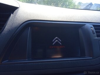Citroen C5 1.6 THP Carlsson - 14