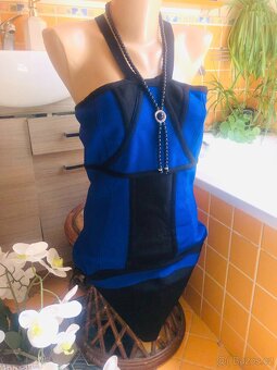 business# novesaty#bodycon#spolecenske# pouzdrove - 14