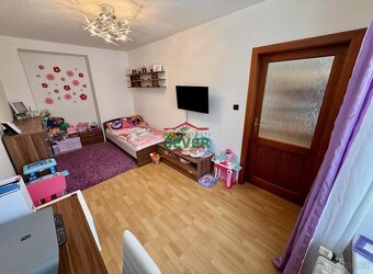 Prodej, byt 3+kk, OV, Louny, ul. Emila Filly - 14