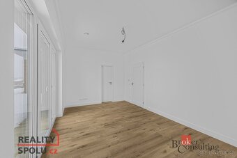 Prodej, domy/rodinný, 143 m2, Střelná , Košťany, Teplice [ID - 14