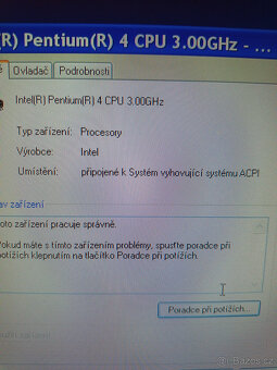 hp 7600 - 14