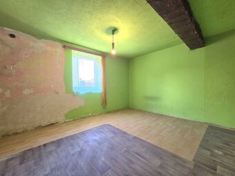 Prodej RD 126 m2, pozemek 290 m2, Brodce nad Jizerou - 14