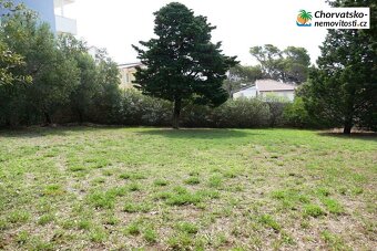 Prodej, pozemek, 602 m, , Česko - 14