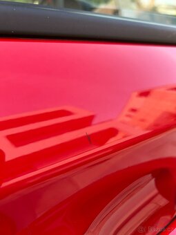 Hyundai i30, 1.5 (81kW), hatchback (2020) - 14