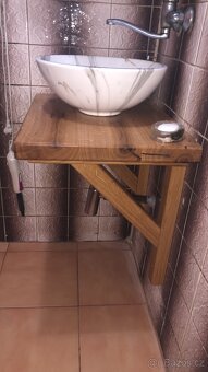 Spolehlivý hodinový manžel - Louny a okolí - 14