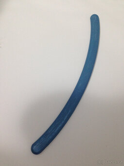 Nový dekorační doplněk ORAC DECOR G72 Smile - 14