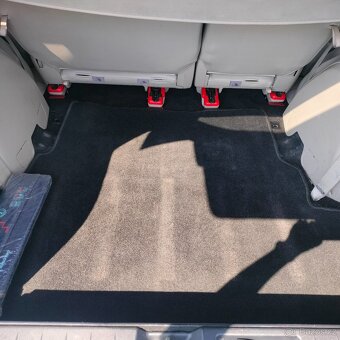 Mitsubishi Outlander 2,0 Di-D - 14