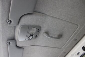 Renault MASCOTT 160.65 P 4X2, EURO 3, HYDRAULICKÉ ČELO - 14