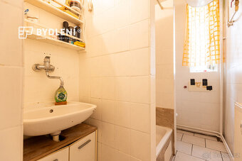 Činžovní dům s 9 byty na prodej v Teplicích - 14