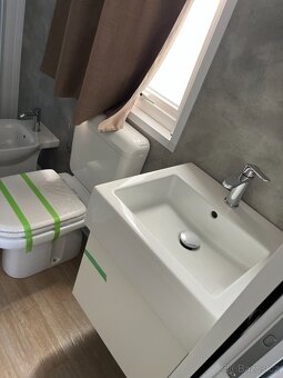 Prodám mobilní domek - 14