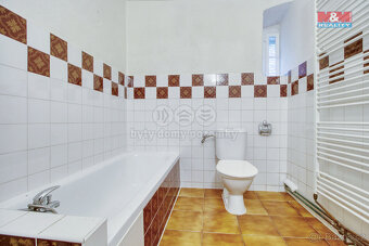 Prodej rodinného domu, 167 m², s lesem ve Velké Hydčice - 14