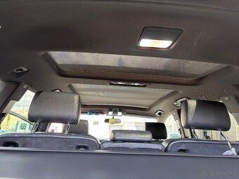 Audi Q7 3.0-176kw quattro - 14