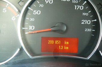 Renault Koleos 2.0DCI -2011 - 14