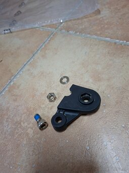 First bike FAT + SKi SET - 14