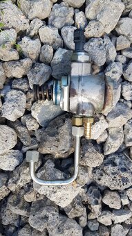 prodam skoda roomster fabia 2
- 14