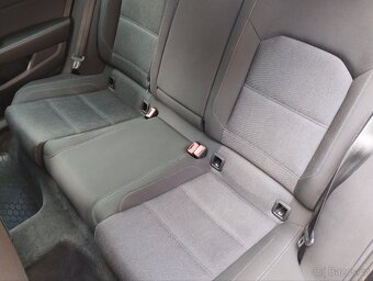 VW PASSAT 2.0TDi 110kW DSG, M.2018, 239TIS.KM - 14