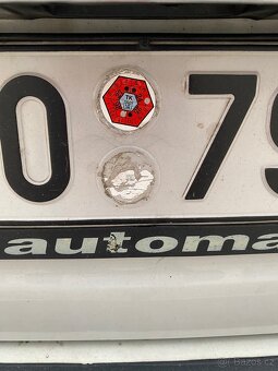 Opel Zafira 1.9 CDTI - 14