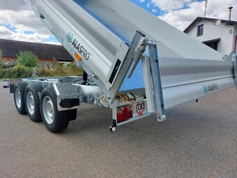 AHB 3SKS 3,5t 41/21 B3 ele - 14