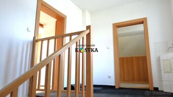 Fulnek - Komerční nemovitost - 14