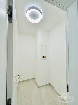 Pronájem bytu 2+kk, 64 m2, Praha - Nusle, Mužíkova - 14