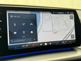 BMW, iX2 M-packet 1-MAJ DPH - 14