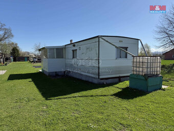 Prodej pozemku k bydlení, 1134 m², Ropice - 14