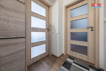 Prodej bytu 2+kk, 50 m², Kostelec nad Černými lesy - 14