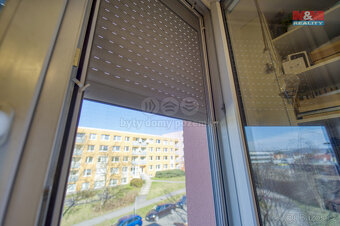 Prodej bytu 4+kk, 99 m² Praha, Modřany - 14