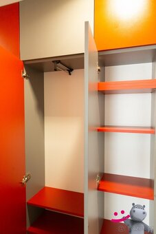 Pronájem byty 3+1, 60 m2 - Vsetín - Rokytnice, ev.č. 58548 - 14