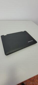 LENOVO IdeaPad Yoga 300-11IBR procesor N3700 - 14