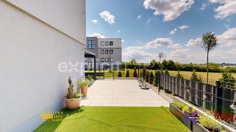 Pronájem byty 3+kk, 62 m2 - Fryšták - Horní Ves, ev.č. 02282 - 14